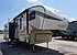 2018 Keystone Cougar for sale 300165440